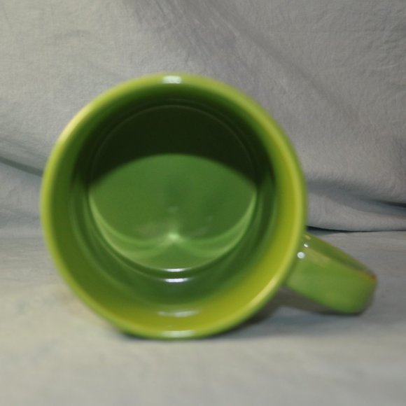 12 oz mug Christmas Story leg lamp it's a major award! (w818) - Picture 8 of 10